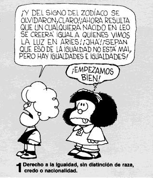 NO AL RACISMO